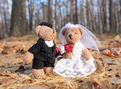 What are the Tax Benefits for Married Couples