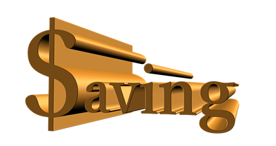 Long and Short-Term Capital Gains Tax