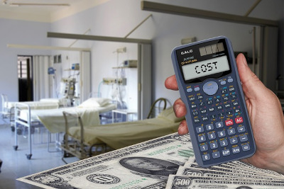 What Tax Advantages Does a Health Savings Account (HSA) Offer